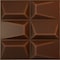 Ekena Millwork 19 5/8in. W x 19 5/8in. H Stratford EnduraWall Decorative 3D Wall Panel Covers 2.67 Sq. Ft. WP20X20STDRU - alternate 1